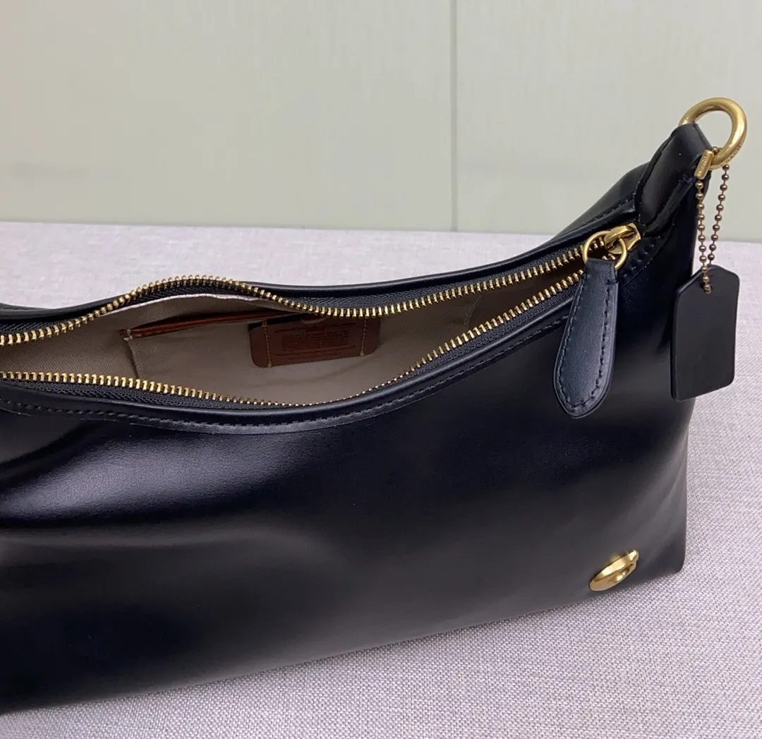 All Categories Coach Women's Bags (COACH) Coach CR981