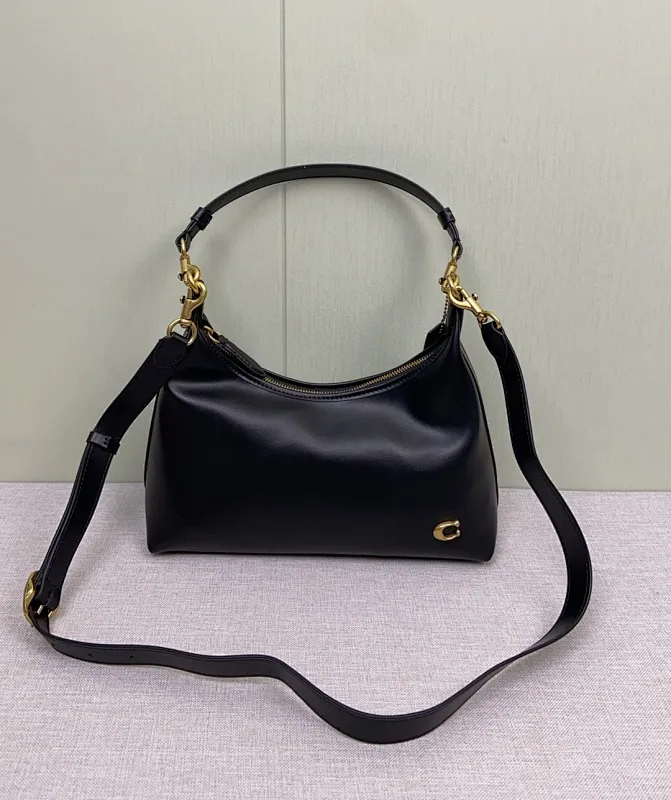 All Categories Coach Women's Bags (COACH) Coach CR981