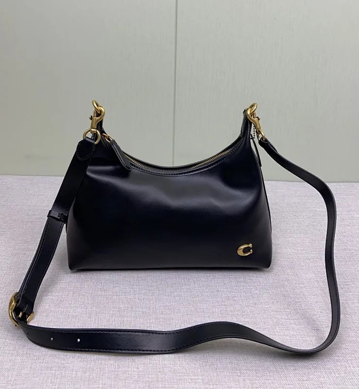 All Categories Coach Women's Bags (COACH) Coach CR981