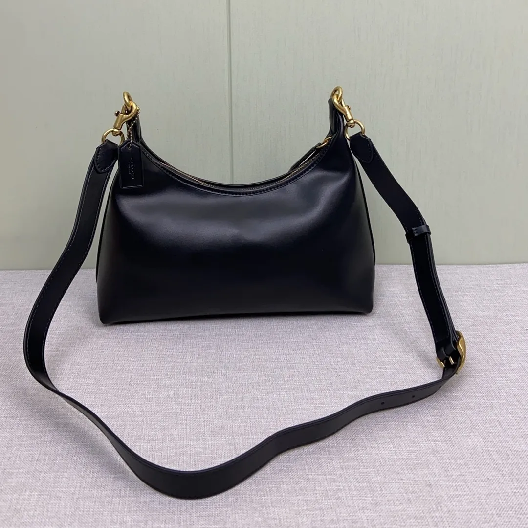 All Categories Coach Women's Bags (COACH) Coach CR981
