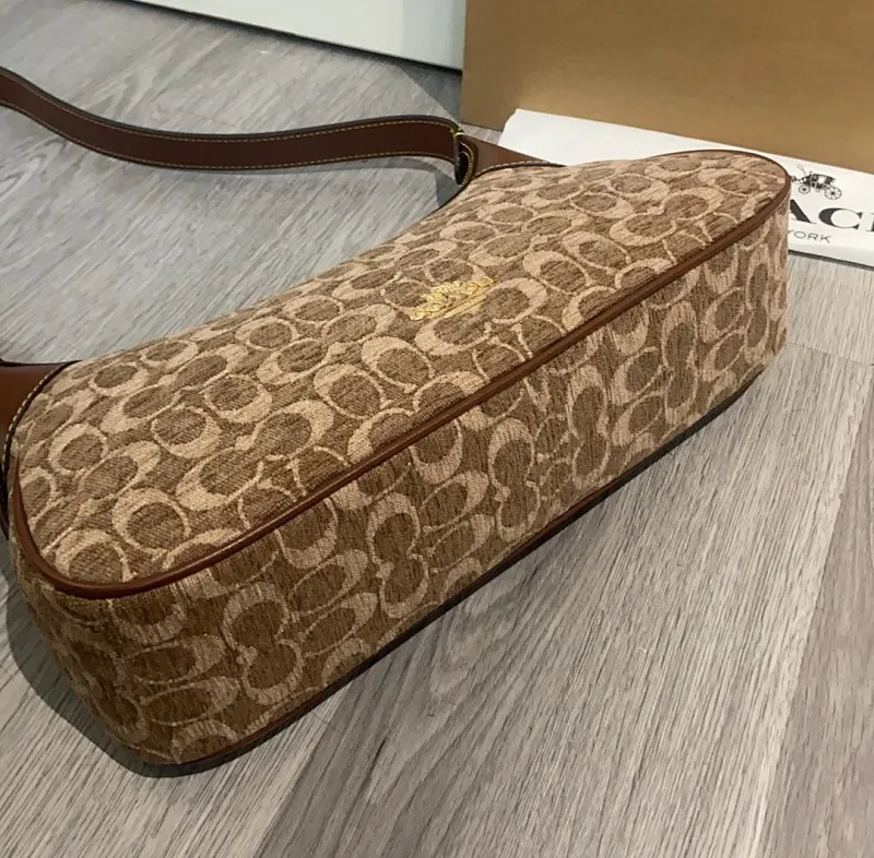 All Categories Coach Women's Bags (COACH) Coach cDV37
