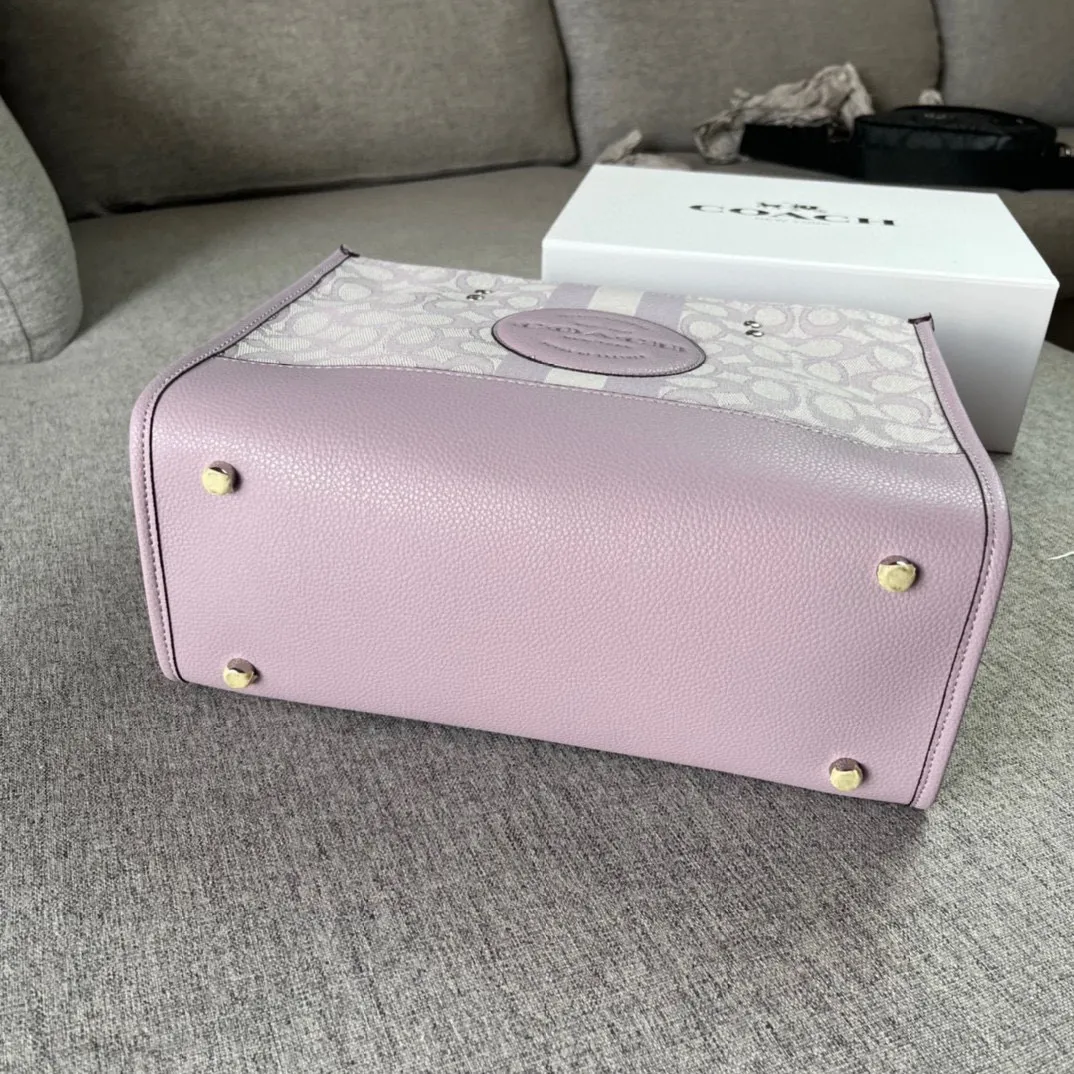 All Categories Coach Women's Bags (COACH) Coach C8448