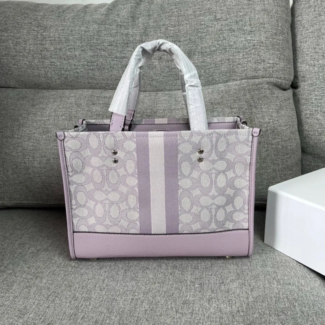 All Categories Coach Women's Bags (COACH) Coach C8448