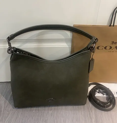 All Categories Coach Women's Bags (COACH) Coach cCC75