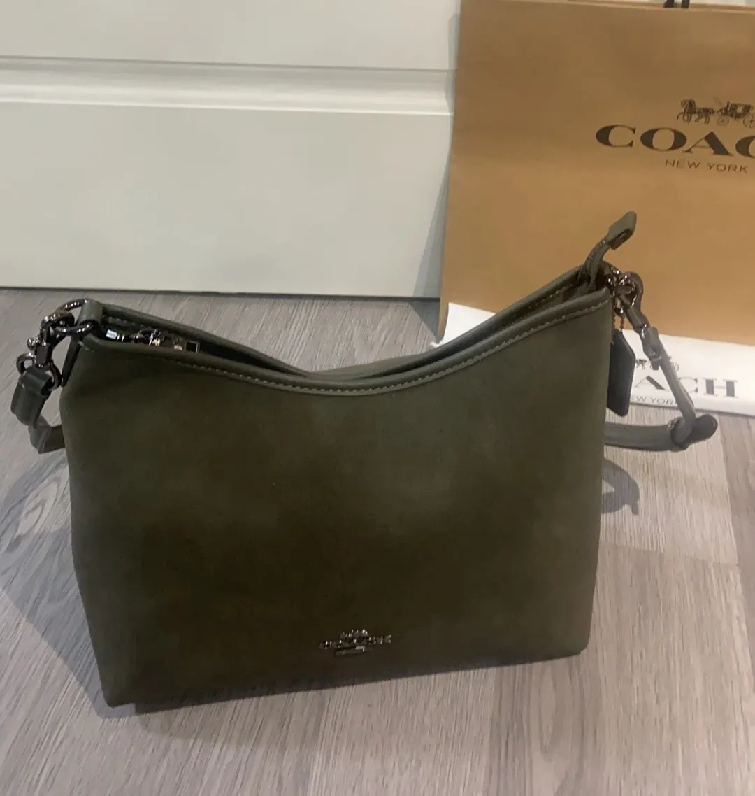 All Categories Coach Women's Bags (COACH) Coach cCC75