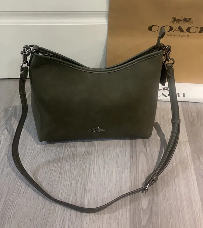 All Categories Coach Women's Bags (COACH) Coach cCC75