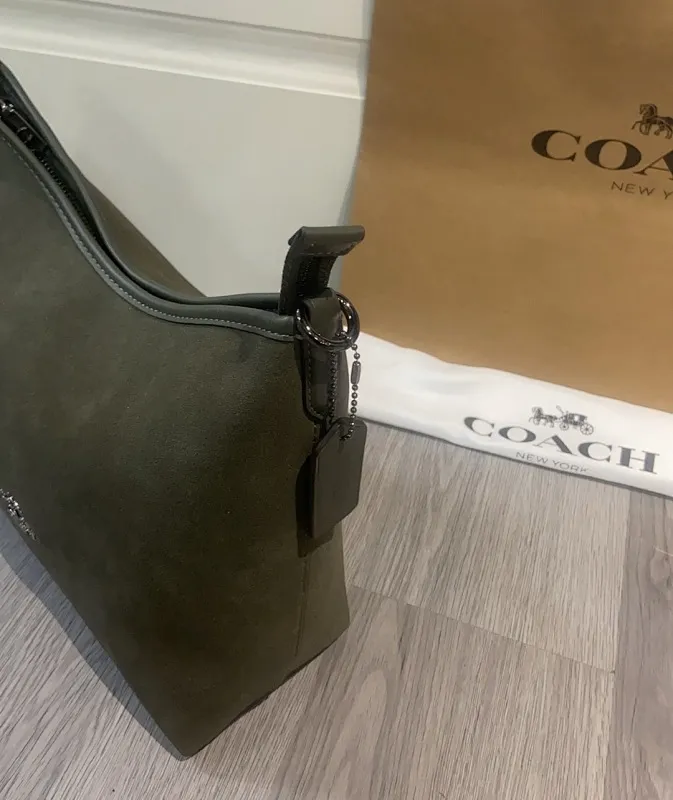 All Categories Coach Women's Bags (COACH) Coach cCC75