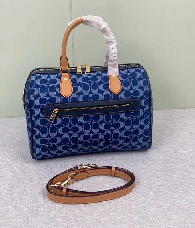 All Categories Coach Women's Bags (COACH) Coach CY699