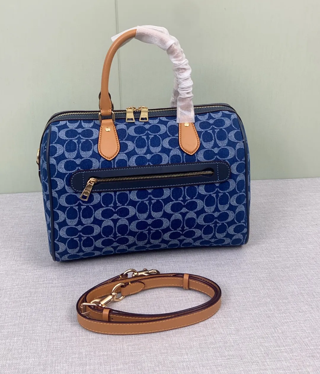 All Categories Coach Women's Bags (COACH) Coach CY699