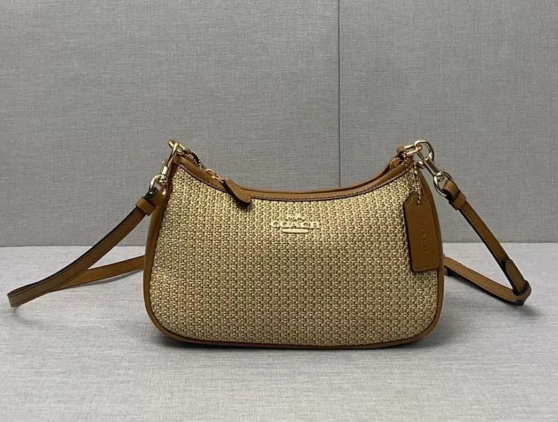 All Categories Coach Women's Bags (COACH) Coach CR350