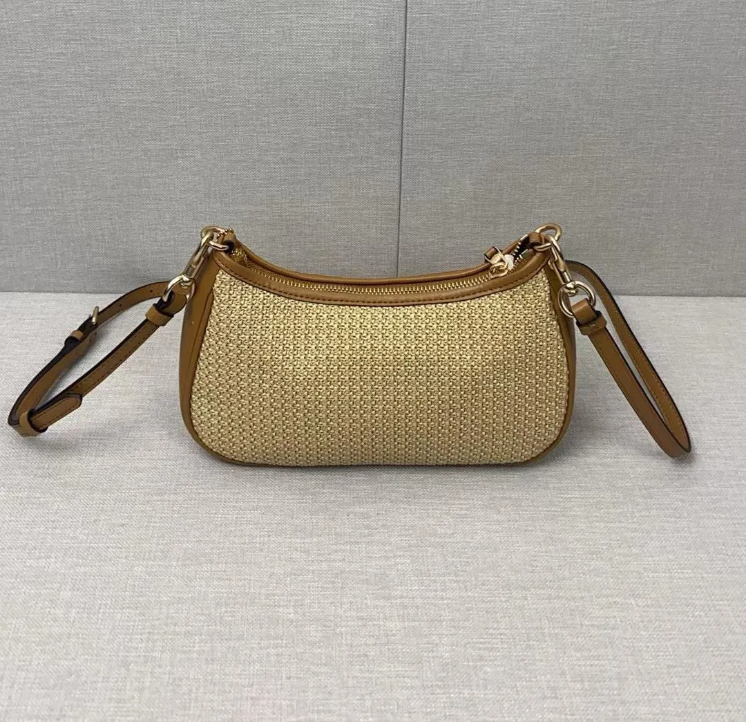 All Categories Coach Women's Bags (COACH) Coach CR350