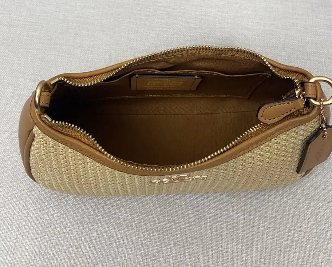 All Categories Coach Women's Bags (COACH) Coach CR350
