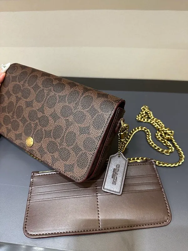 All Categories Coach Women's Bags (COACH) CAO03