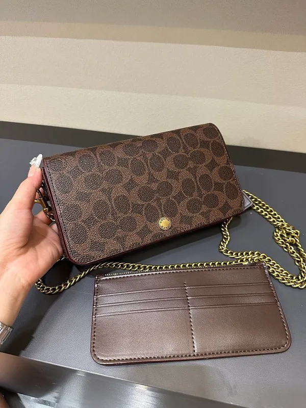 All Categories Coach Women's Bags (COACH) CAO03