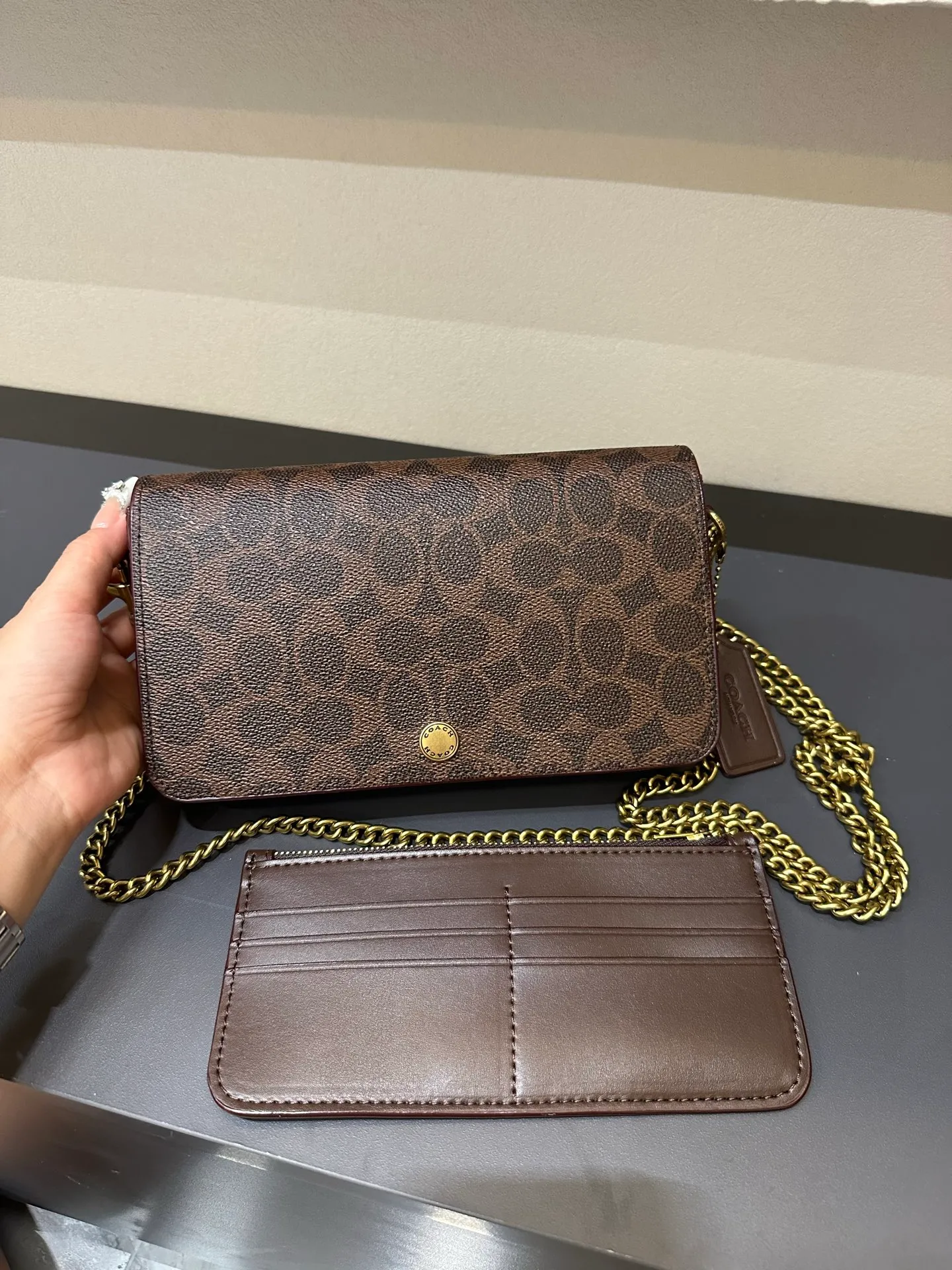 All Categories Coach Women's Bags (COACH) CAO03