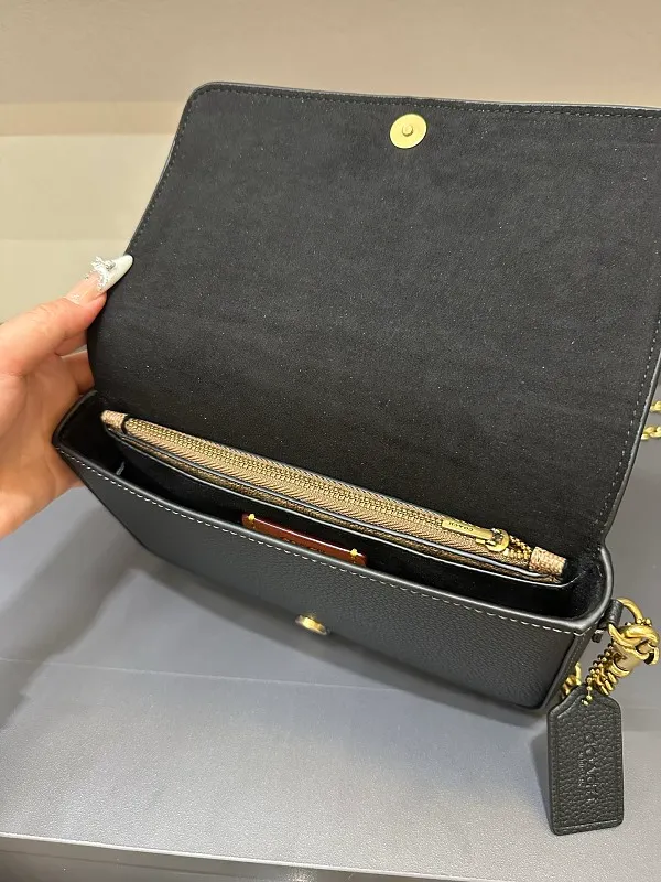 All Categories Coach Women's Bags (COACH) CAO03