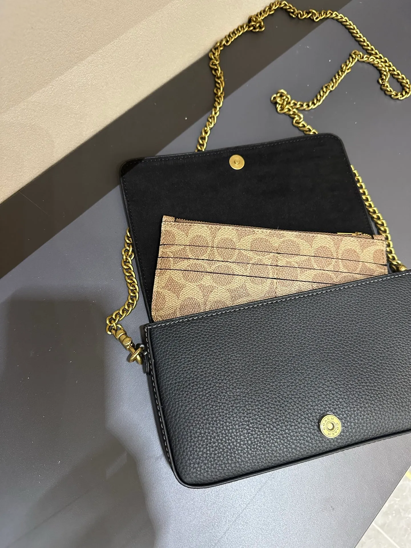 All Categories Coach Women's Bags (COACH) CAO03
