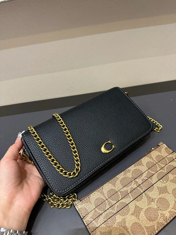 All Categories Coach Women's Bags (COACH) CAO03