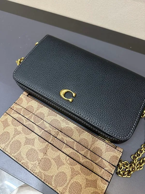 All Categories Coach Women's Bags (COACH) CAO03