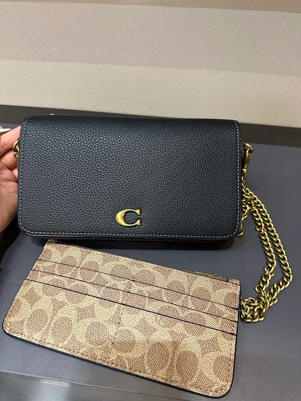 All Categories Coach Women's Bags (COACH) CAO03