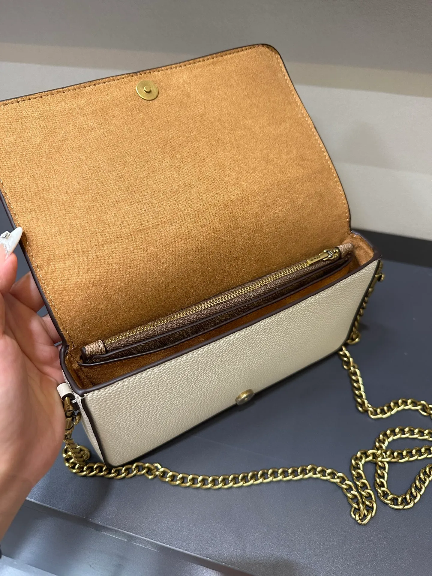 All Categories Coach Women's Bags (COACH) CAO03