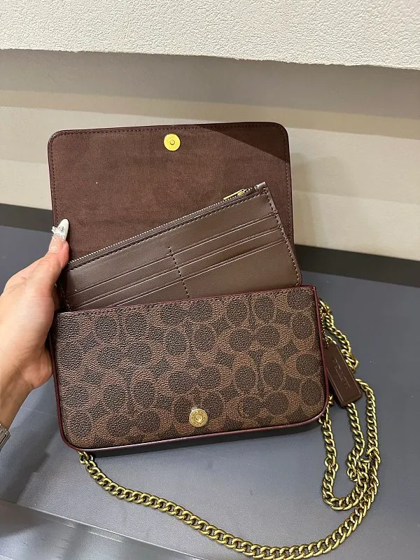 All Categories Coach Women's Bags (COACH) CAO03