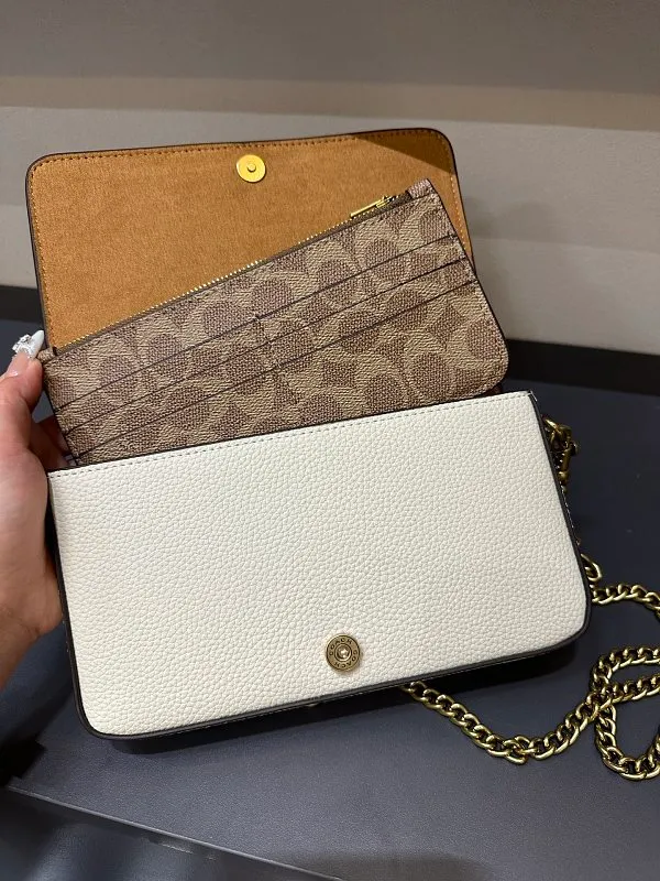 All Categories Coach Women's Bags (COACH) CAO03