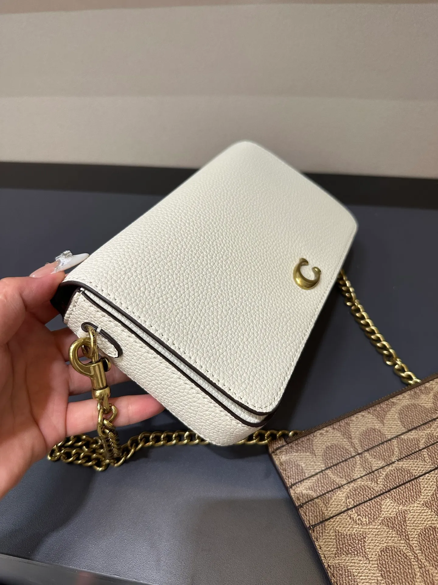All Categories Coach Women's Bags (COACH) CAO03