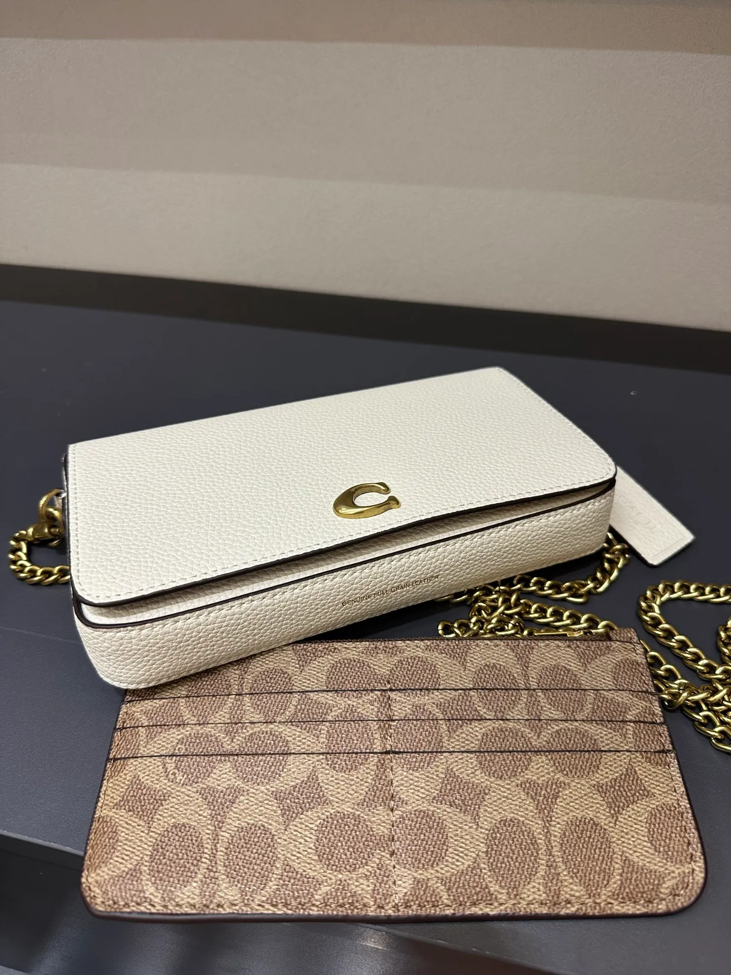 All Categories Coach Women's Bags (COACH) CAO03