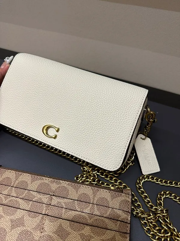 All Categories Coach Women's Bags (COACH) CAO03