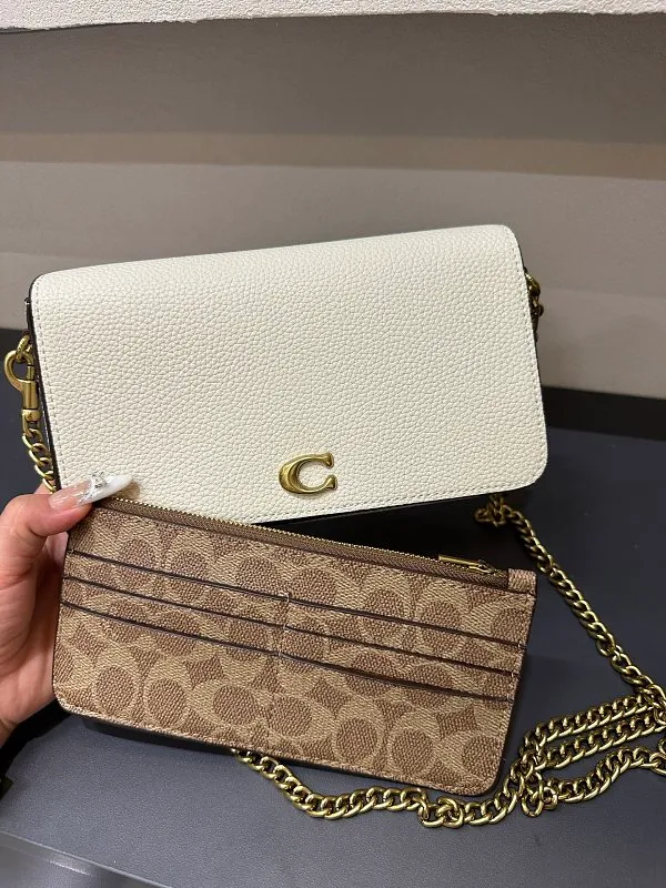 All Categories Coach Women's Bags (COACH) CAO03