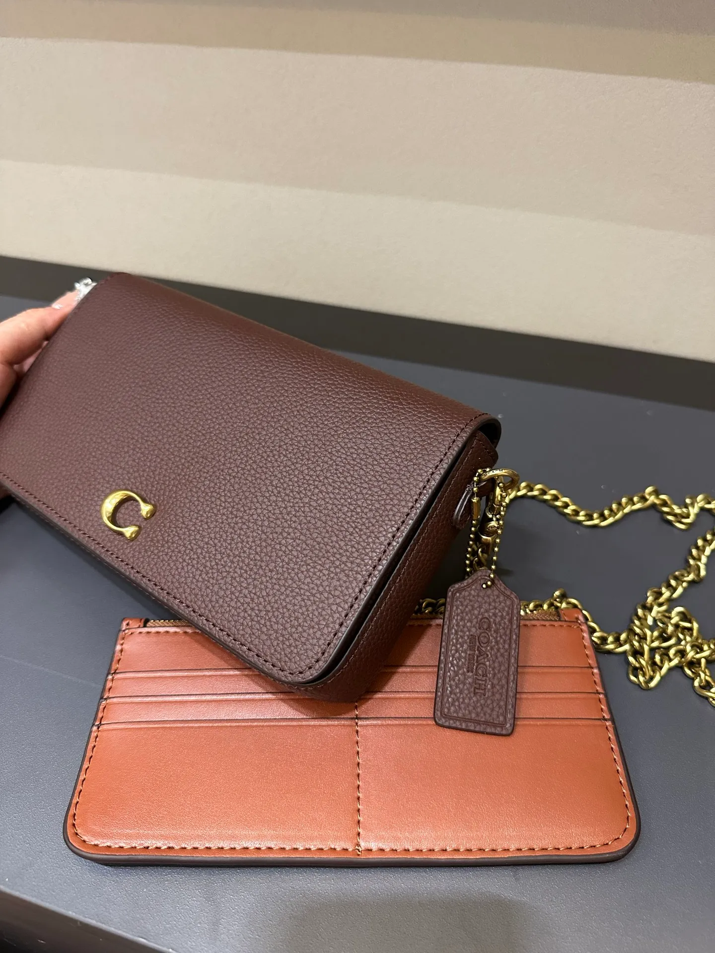All Categories Coach Women's Bags (COACH) CAO03