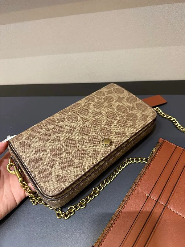 All Categories Coach Women's Bags (COACH) CAO03