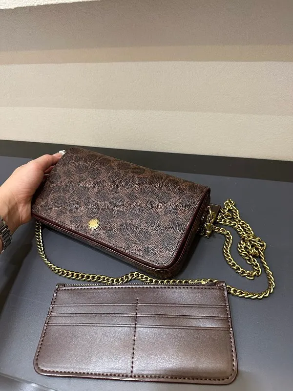 All Categories Coach Women's Bags (COACH) CAO03