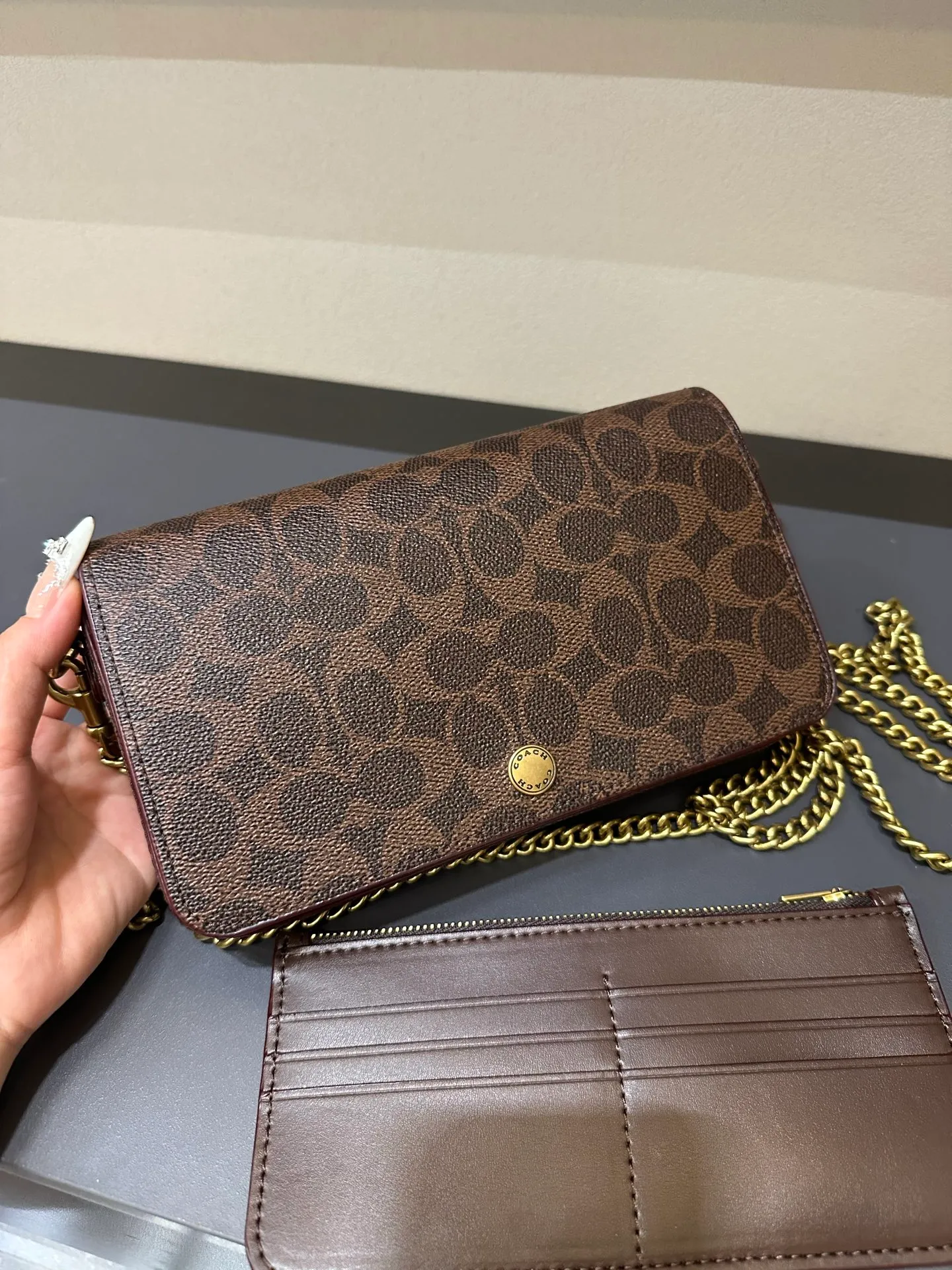 All Categories Coach Women's Bags (COACH) CAO03