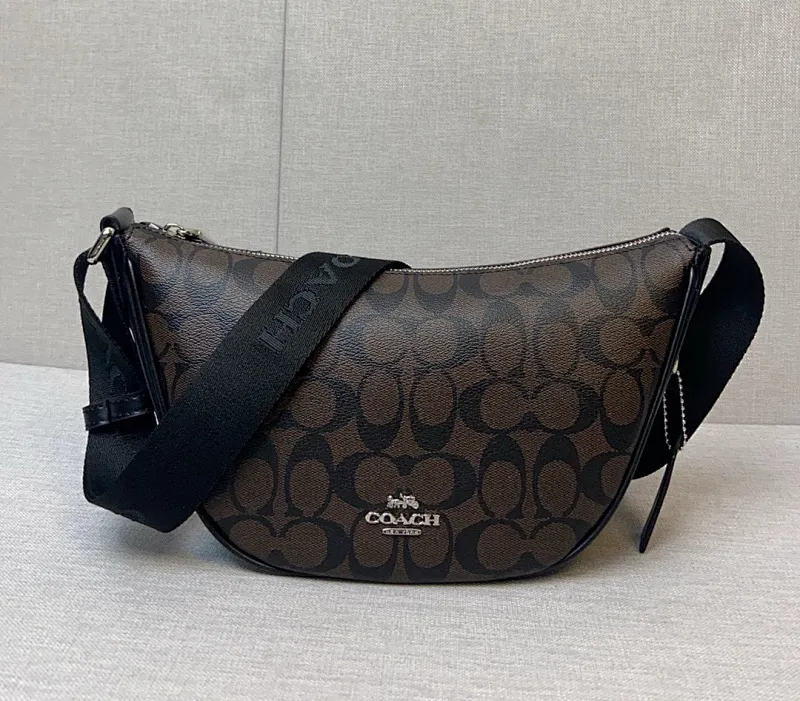 All Categories Coach Women's Bags (COACH) Coach CT643