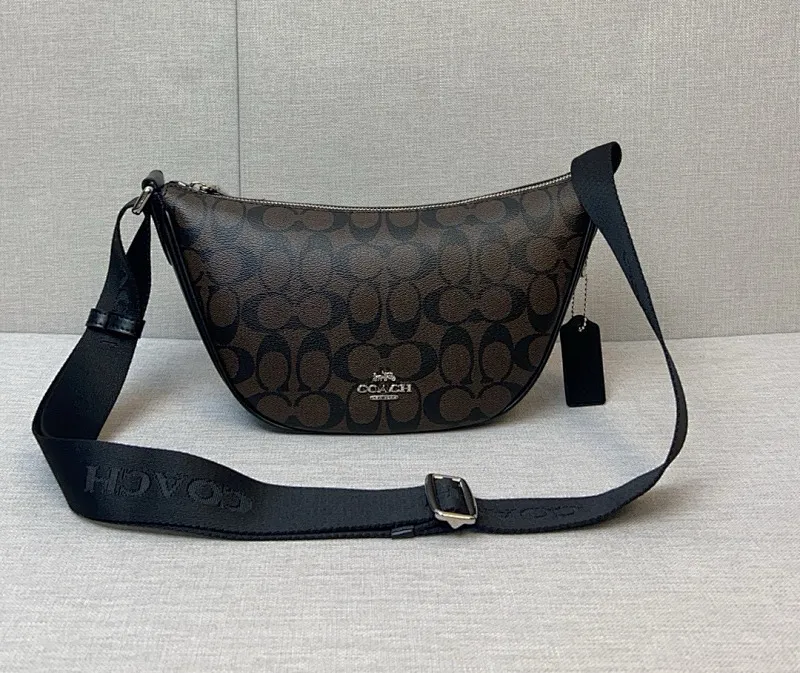 All Categories Coach Women's Bags (COACH) Coach CT643