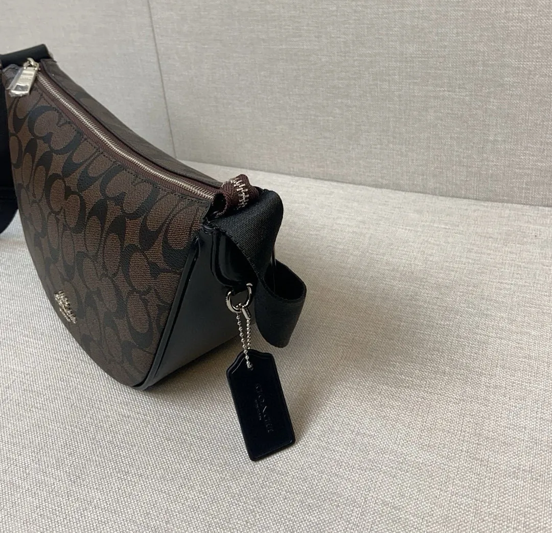 All Categories Coach Women's Bags (COACH) Coach CT643