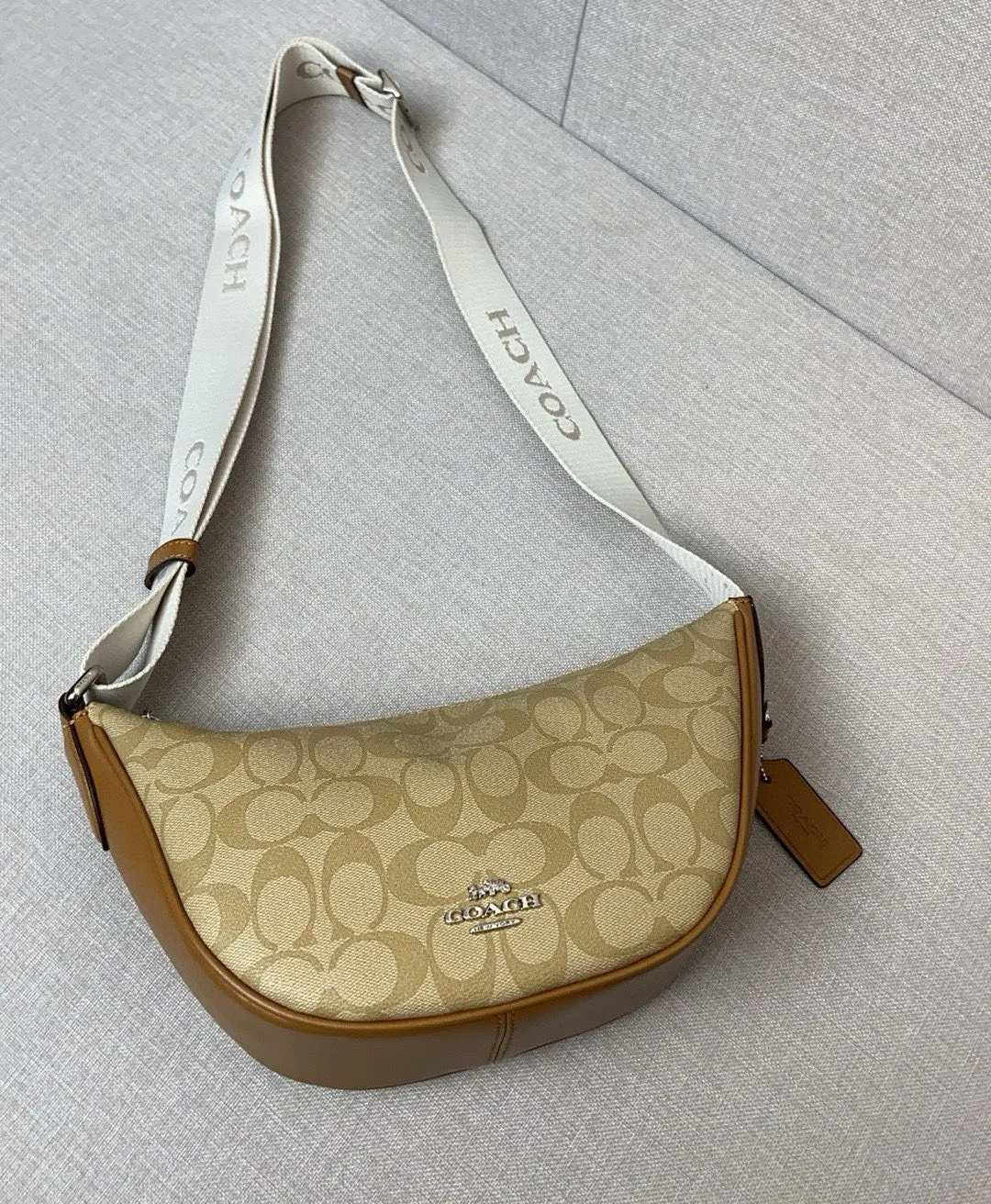 All Categories Coach Women's Bags (COACH) Coach CT643
