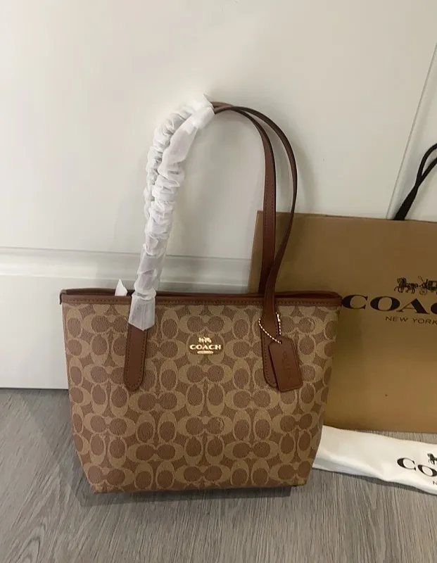 All Categories Coach Women's Bags (COACH) Coach CU759