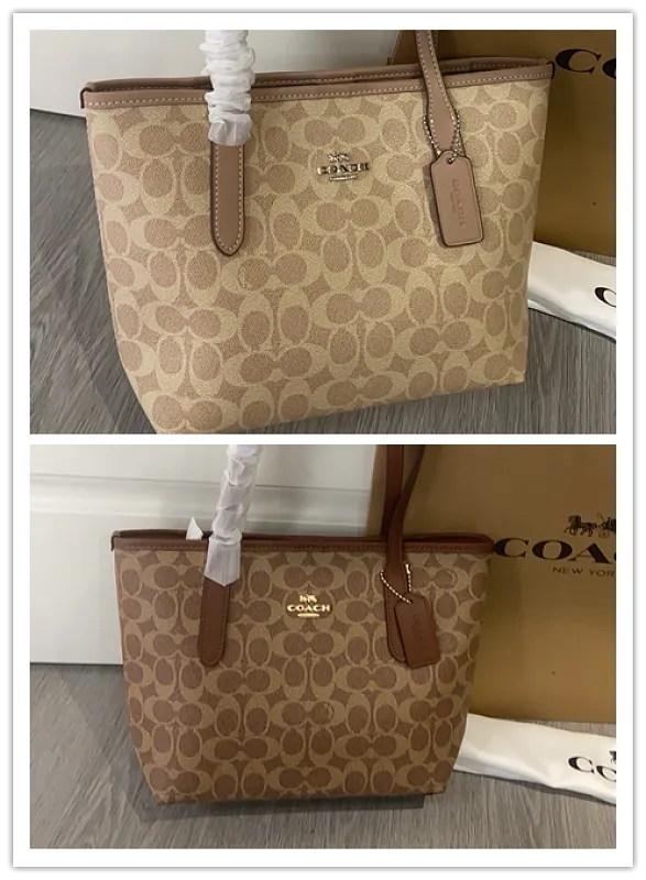 All Categories Coach Women's Bags (COACH) Coach CU759