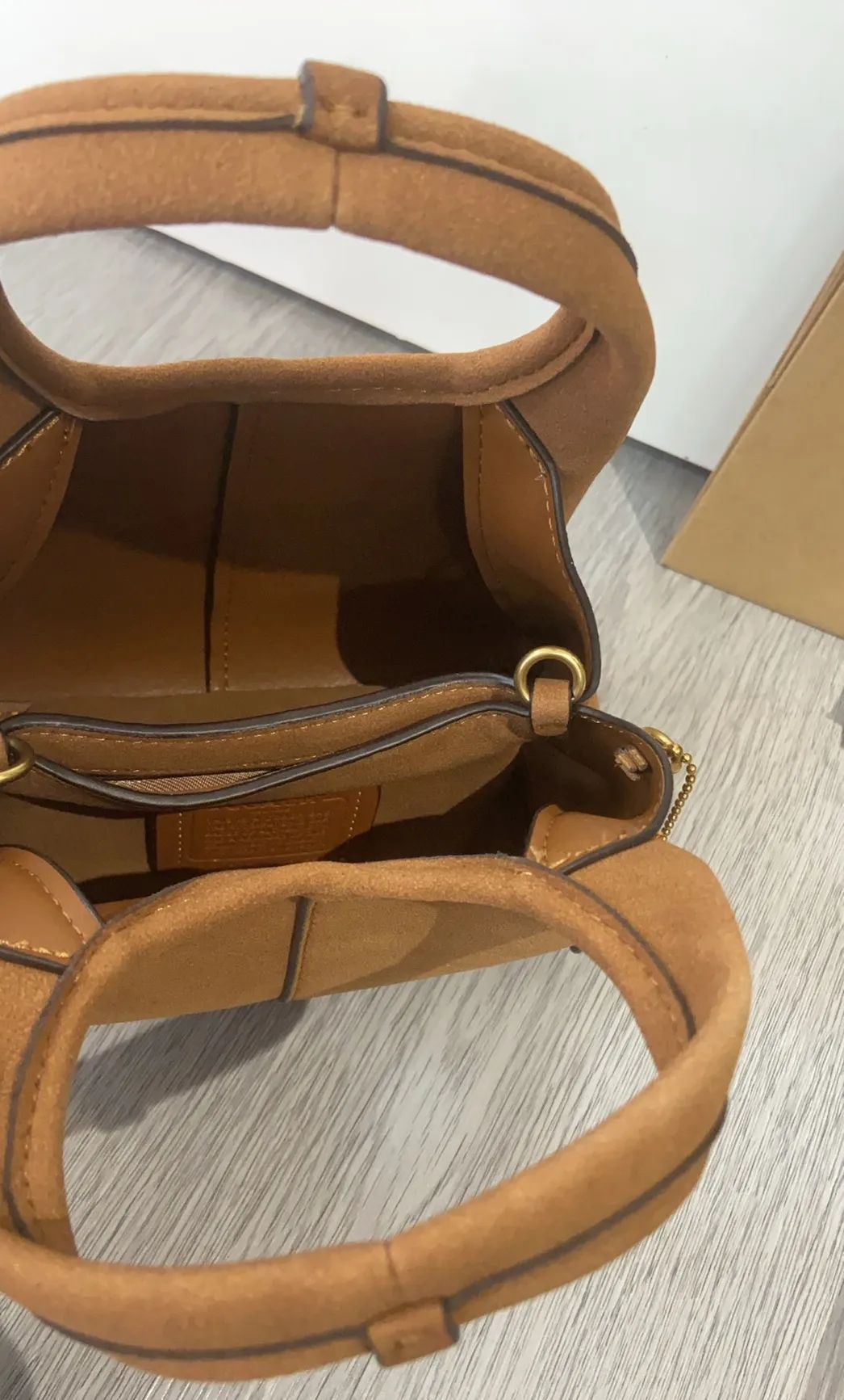 All Categories Coach Women's Bags (COACH) Coach CM545