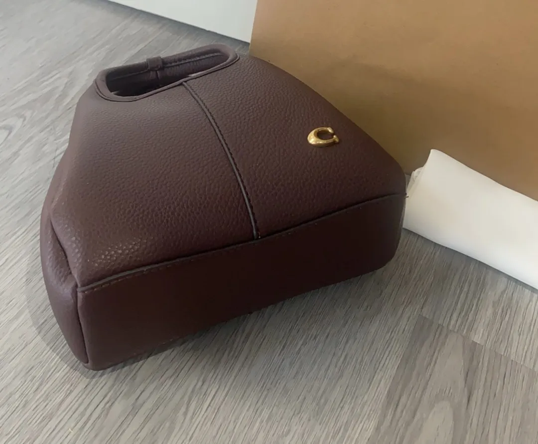 All Categories Coach Women's Bags (COACH) Coach CM545