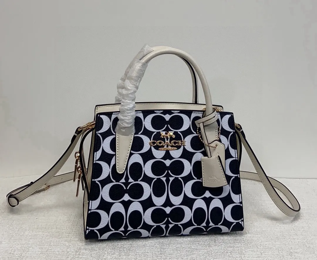 All Categories Coach Women's Bags (COACH) Coach CP130