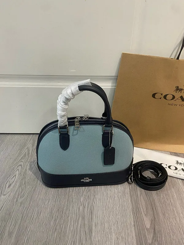 All Categories Coach Women's Bags (COACH) Coach cAS19