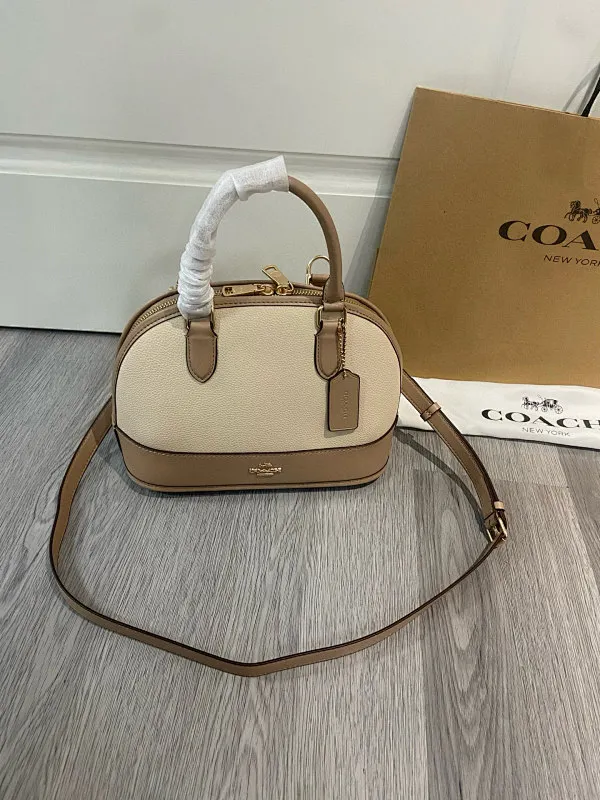 All Categories Coach Women's Bags (COACH) Coach cAS19