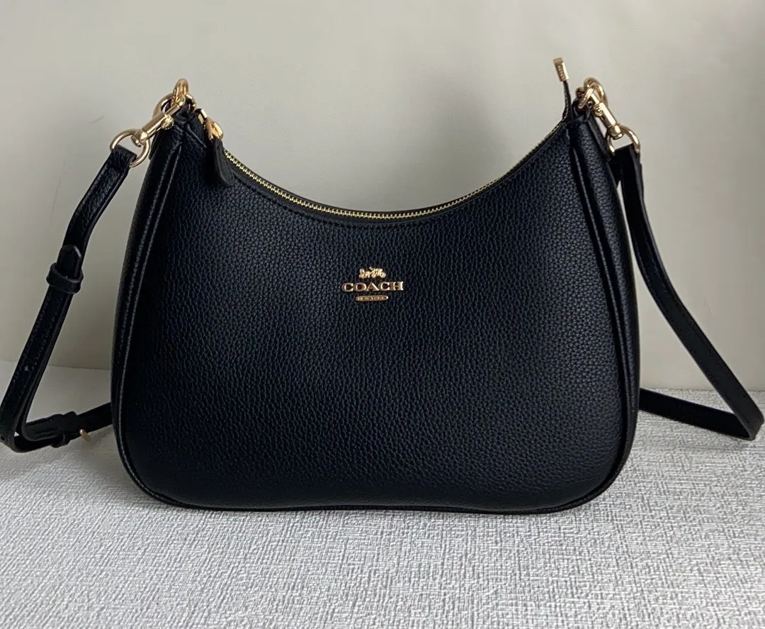 All Categories Coach Women's Bags (COACH) Coach CK161