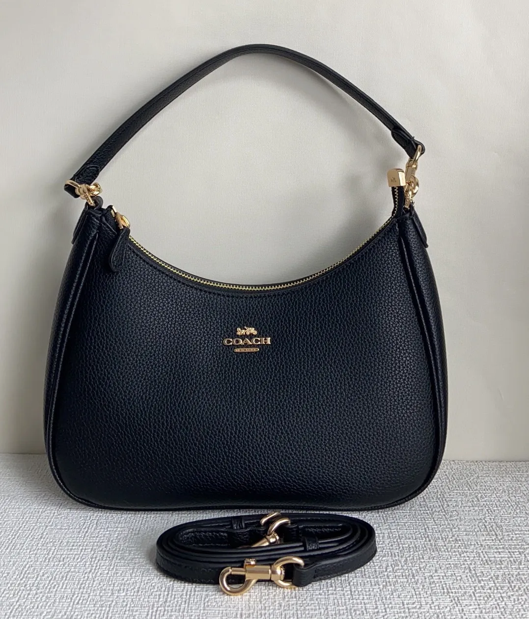 All Categories Coach Women's Bags (COACH) Coach CK161