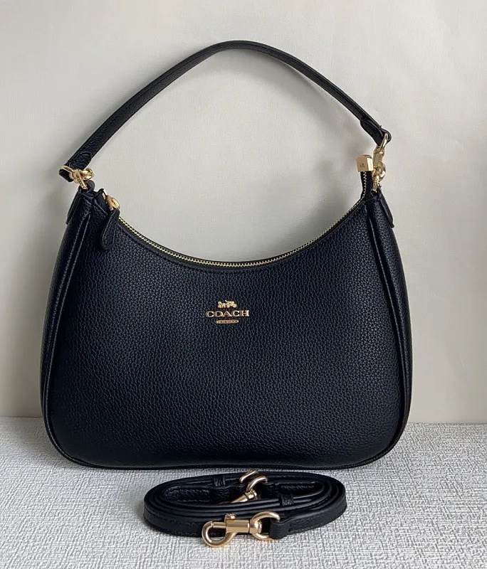 All Categories Coach Women's Bags (COACH) Coach CK161
