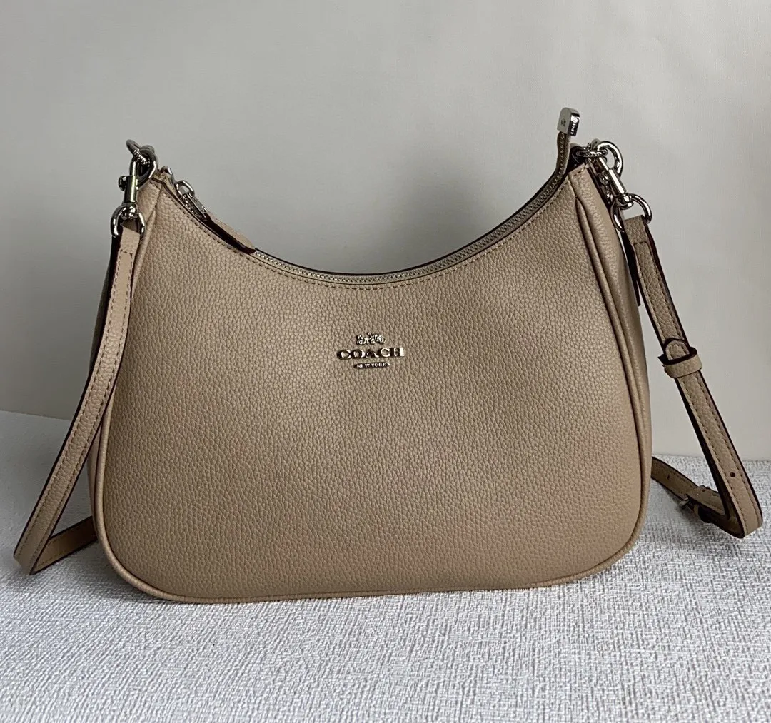 All Categories Coach Women's Bags (COACH) Coach CK161